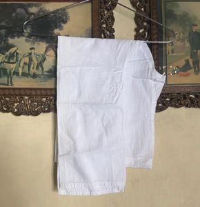 Kurta Pant Set