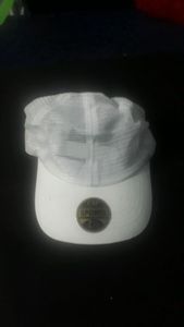 4 cap combofull net cap