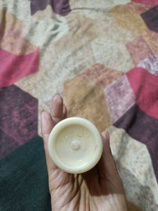 NEUD Natural Hair Inhibitor