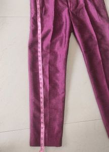 For festive Beautiful Men's Kurta Set
