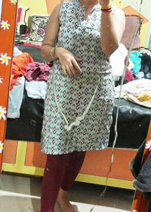 🤎New Brown Leggings🤎