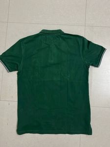 U.S. Polo Assn. tshirt