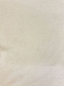 Cream Colored T-Shirt (stretchy)