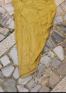 5. SALWAR @ 399