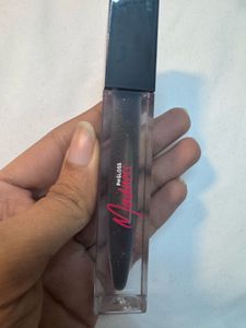 PHGLOSS Mademoiselle Lip Gloss