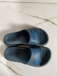 Puma Lite Slides