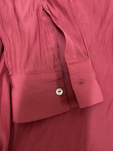 brand new formal blouse