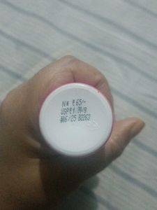 Pond's Dreamflower Talcum Powder