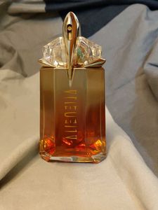 Mugler Alien Goddess Intense- 5ml Decant