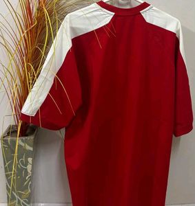 Adidas Arsenal FC Jersey T-Shirt
