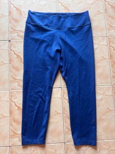 Nike Capris