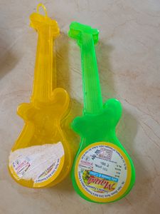 Toys COMBO USED And Not Working