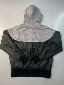 Nike Windbreaker Jacket