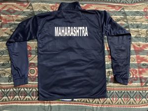 India TrackSuit 🇮🇳