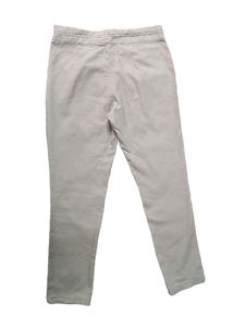 Khakhi Trousers Formal Wear