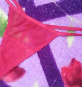 🌸Combo Of Hot Thong