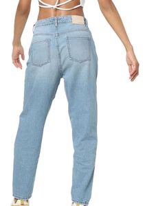 Light Wash blue Jeans