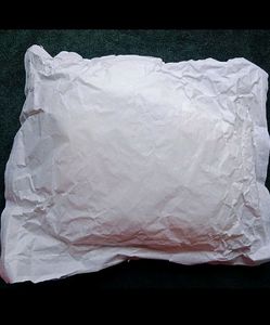 Bandages Pack Of 17