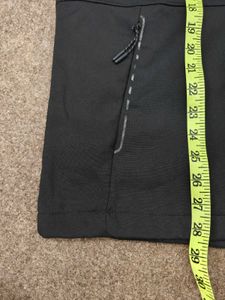 Adidas Hooded Jacket