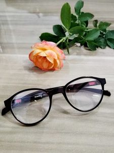 Vintage Style Eyeglasses 🤓