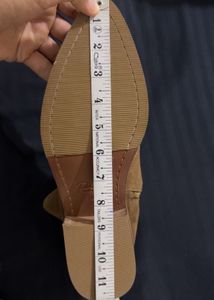 Premium Quality Suede Leather Shoes