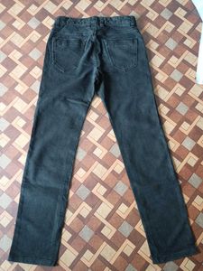 ⚡ ⚡ Flash Sale ⚡ ⚡ Black Denim Jeans