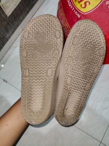 Cute Cartoon Clogs for Women
