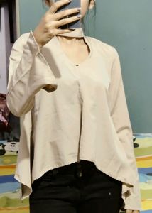 New Top
