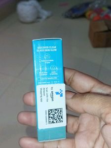 Pilgrim 10% Niacinamide Face Serum