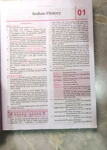 Lucent's General Knowledge Book