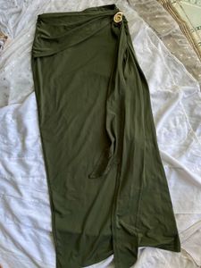 Savana Skirt