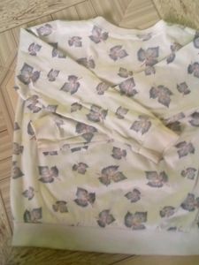 Uses Top But Nice Condition