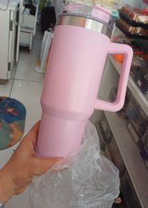 Online V. Costly Tumbler- 1 For 1200 Ml