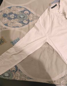 Men's Shirt On Sale