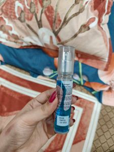 LAYER'R Wottagirl Perfume