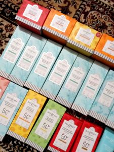 All Dot N Key Product 1