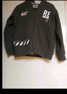 boys track suit Hoodie