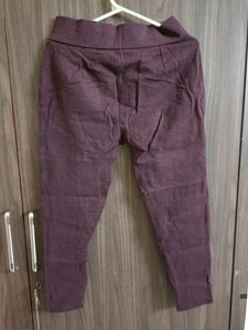 New Cotton Tights For Women