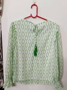 tunic