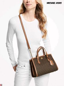 Micheal kors handbags
