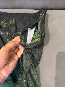 Nike x PSG  Shorts