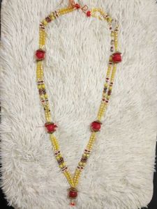 ❣️💥artificial long mala💥❣️