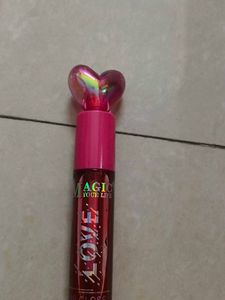 Magic Your Life Love Lip Gloss