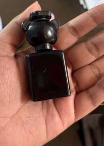 Moschino Toy Boy 5ml mini dabber bottle