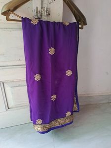 Jainithish Collection Saree