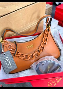 Guess Slingbags