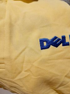 Men's Polo T-shirt