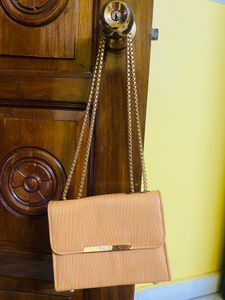 Sling Bag