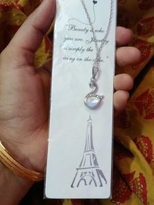 jewellery necklace for party wear