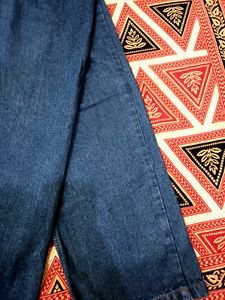 Flared Jeans For Women